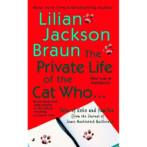 Short and Tall Tales: Braun, Lilian Jackson: 9780399149566: Amazon